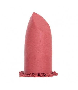 Mineral Lipstick Pink Nouveau